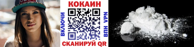 КОКАИН Fish Scale  Купить  Приозерск 