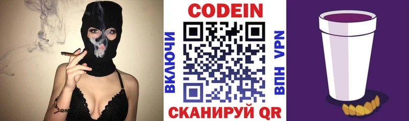 Купить закладки  Приозерск  Кодеиновый сироп Lean напиток Lean (лин) 