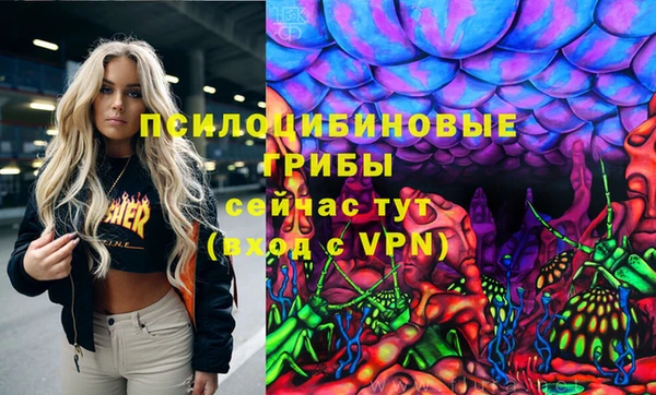 первитин Волосово